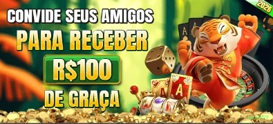 Ofrenda Magic